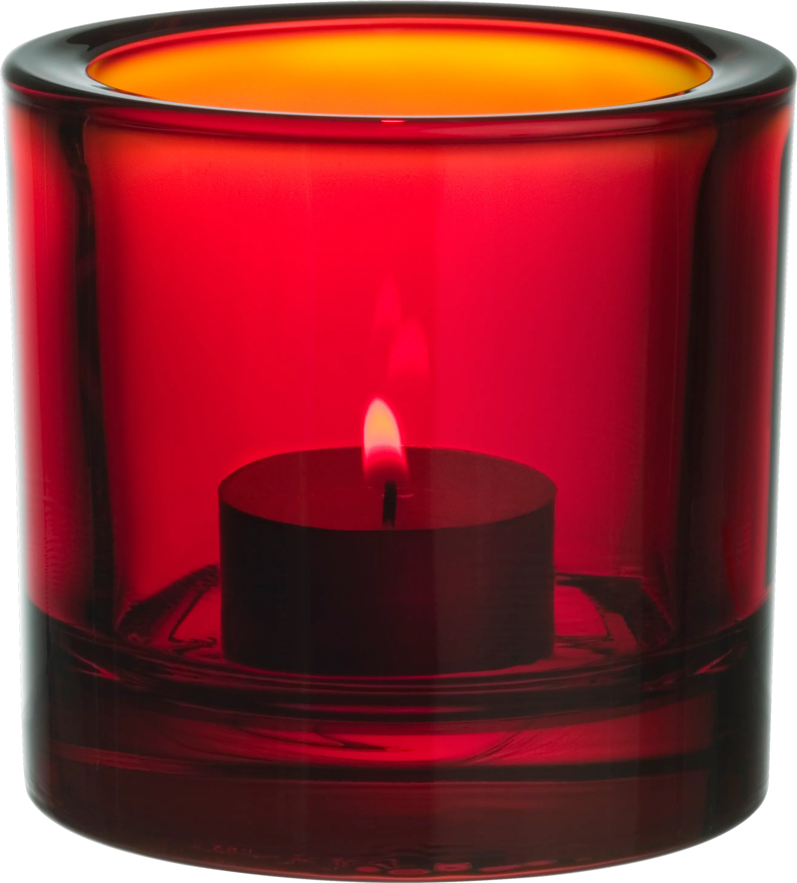 Candle PNG image
