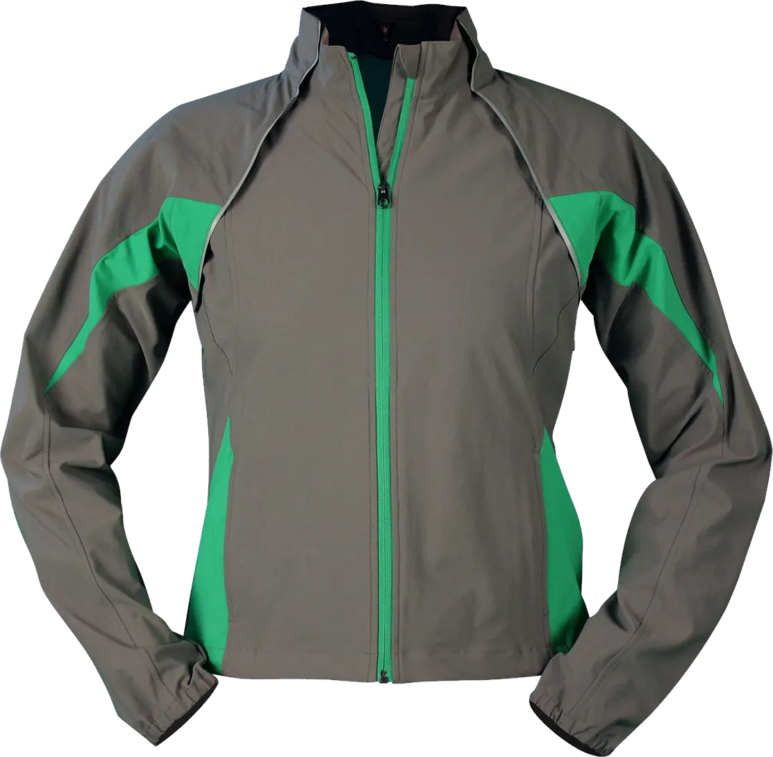 Jacket PNG image