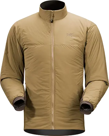 Jacket PNG image
