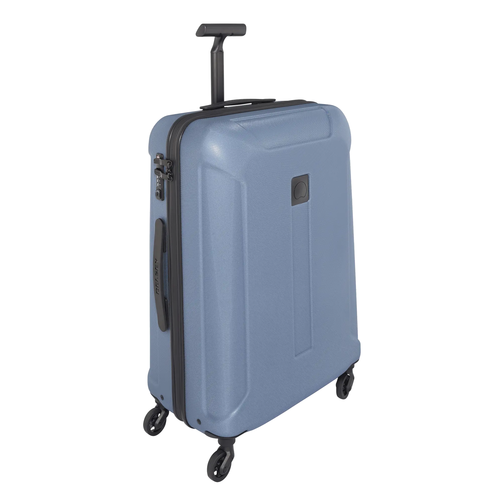 Luggage PNG image