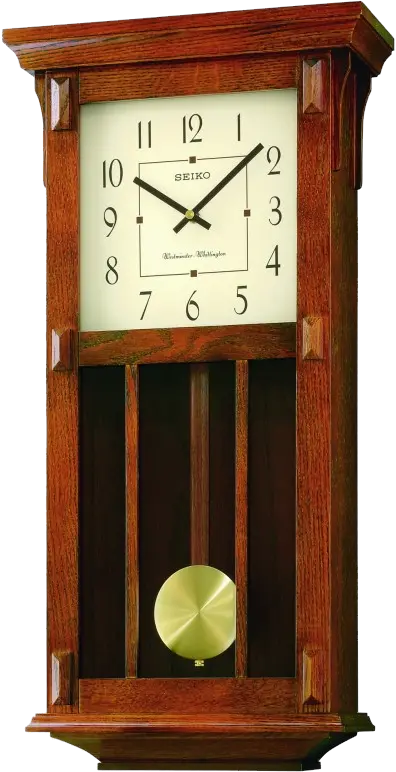 Clock PNG image