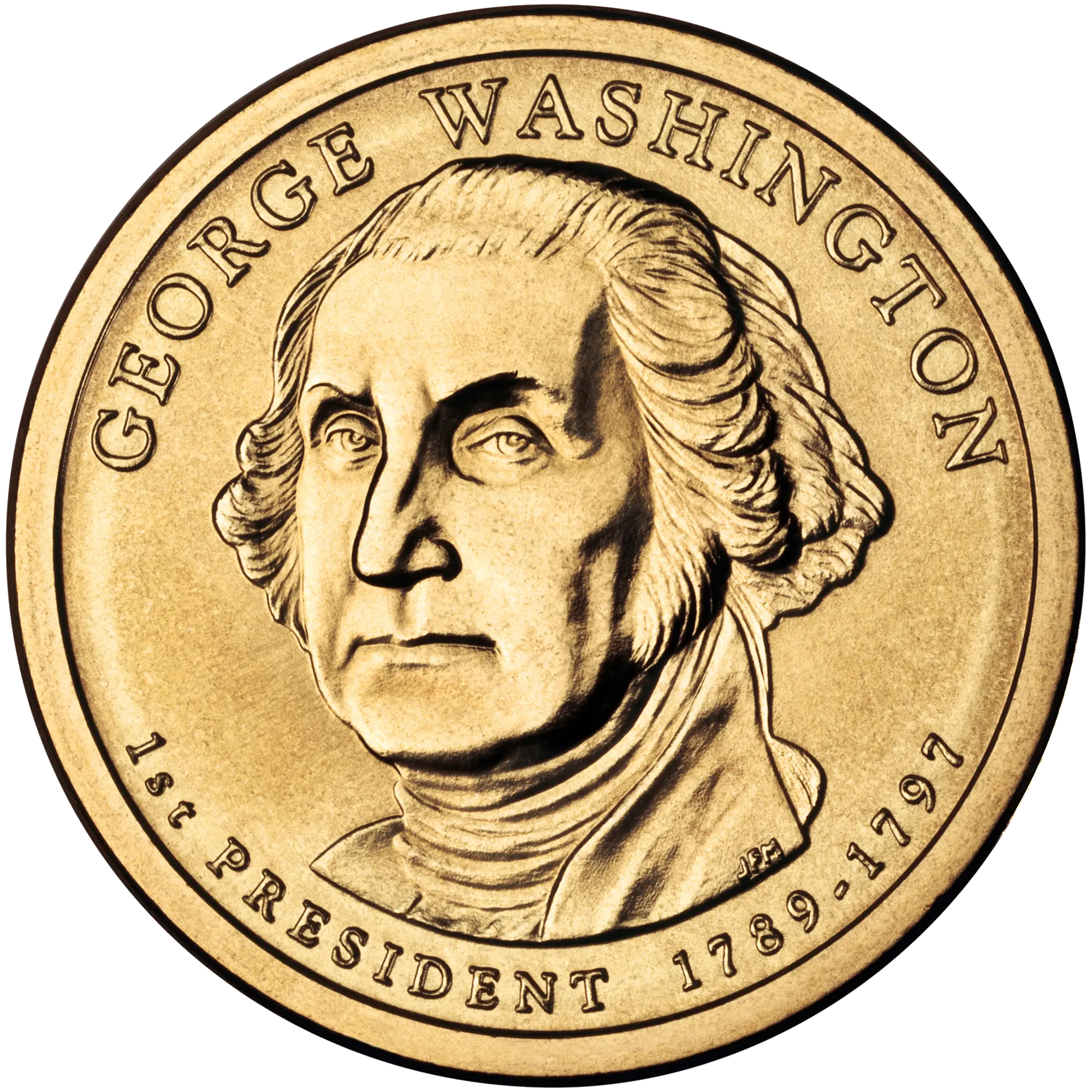 Coin PNG image