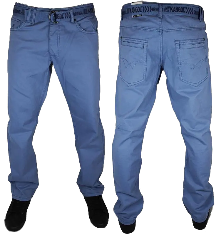 Jeans PNG image