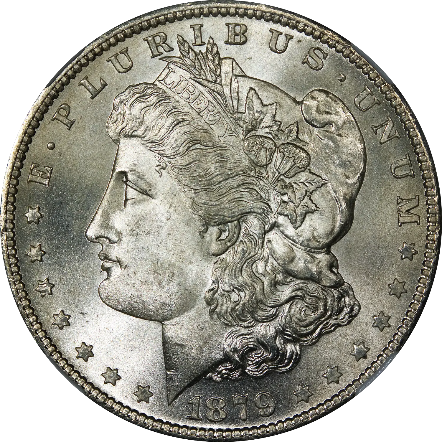 Coin PNG image