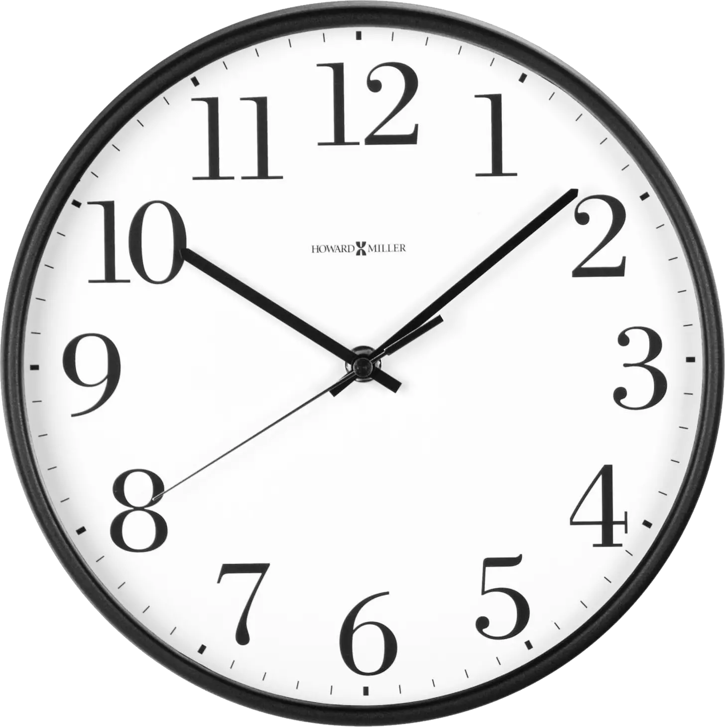 Clock PNG image