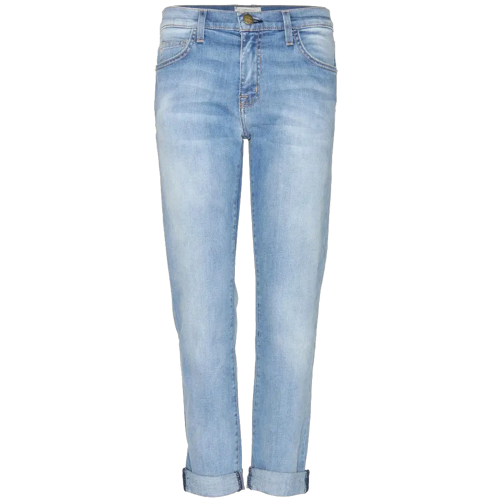 Jeans PNG image
