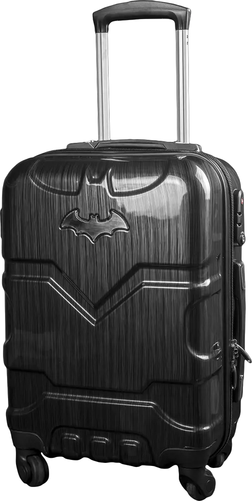 Luggage PNG image