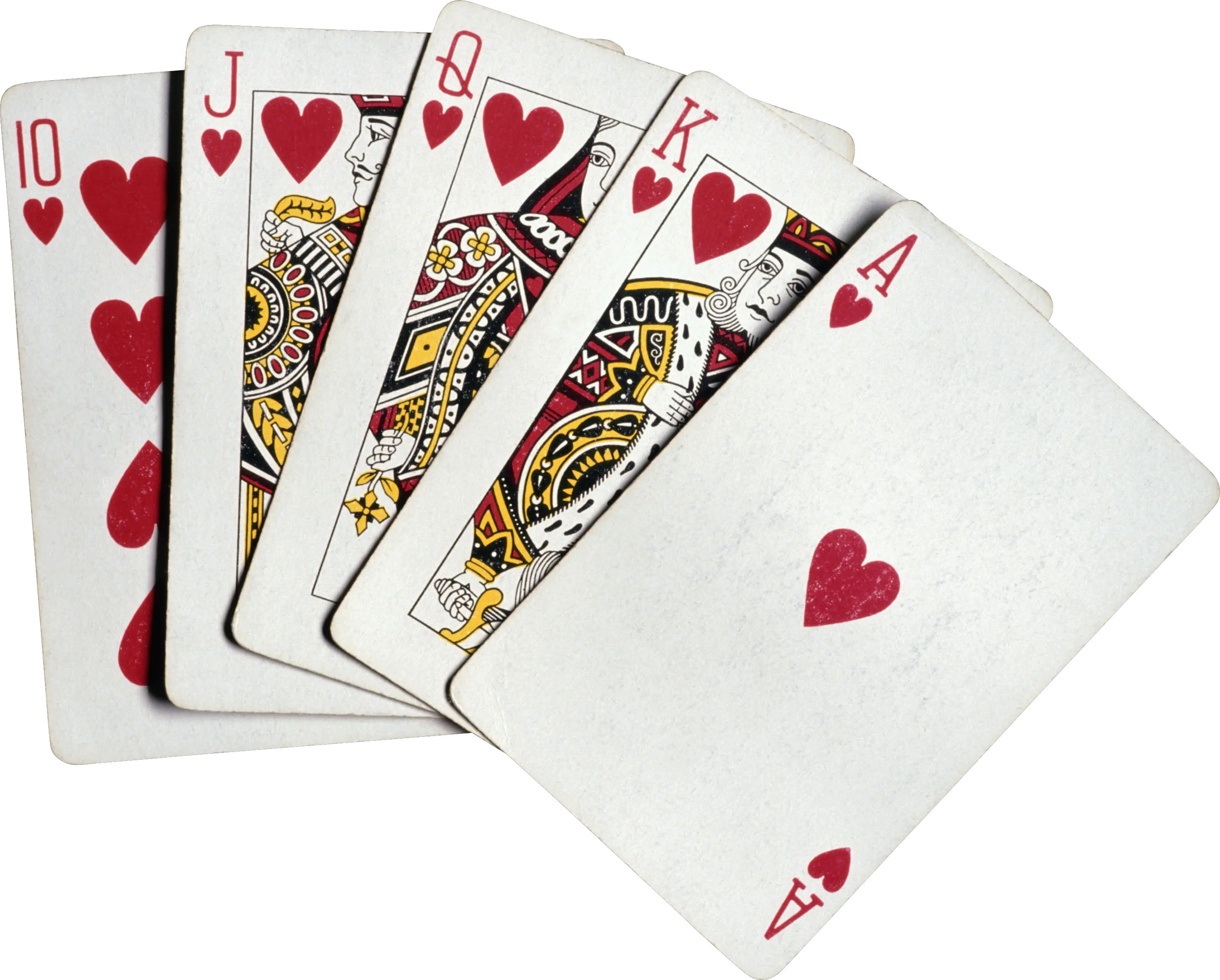 Cards PNG