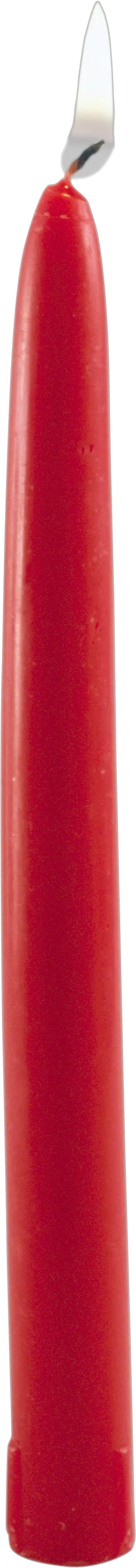 Candle PNG image