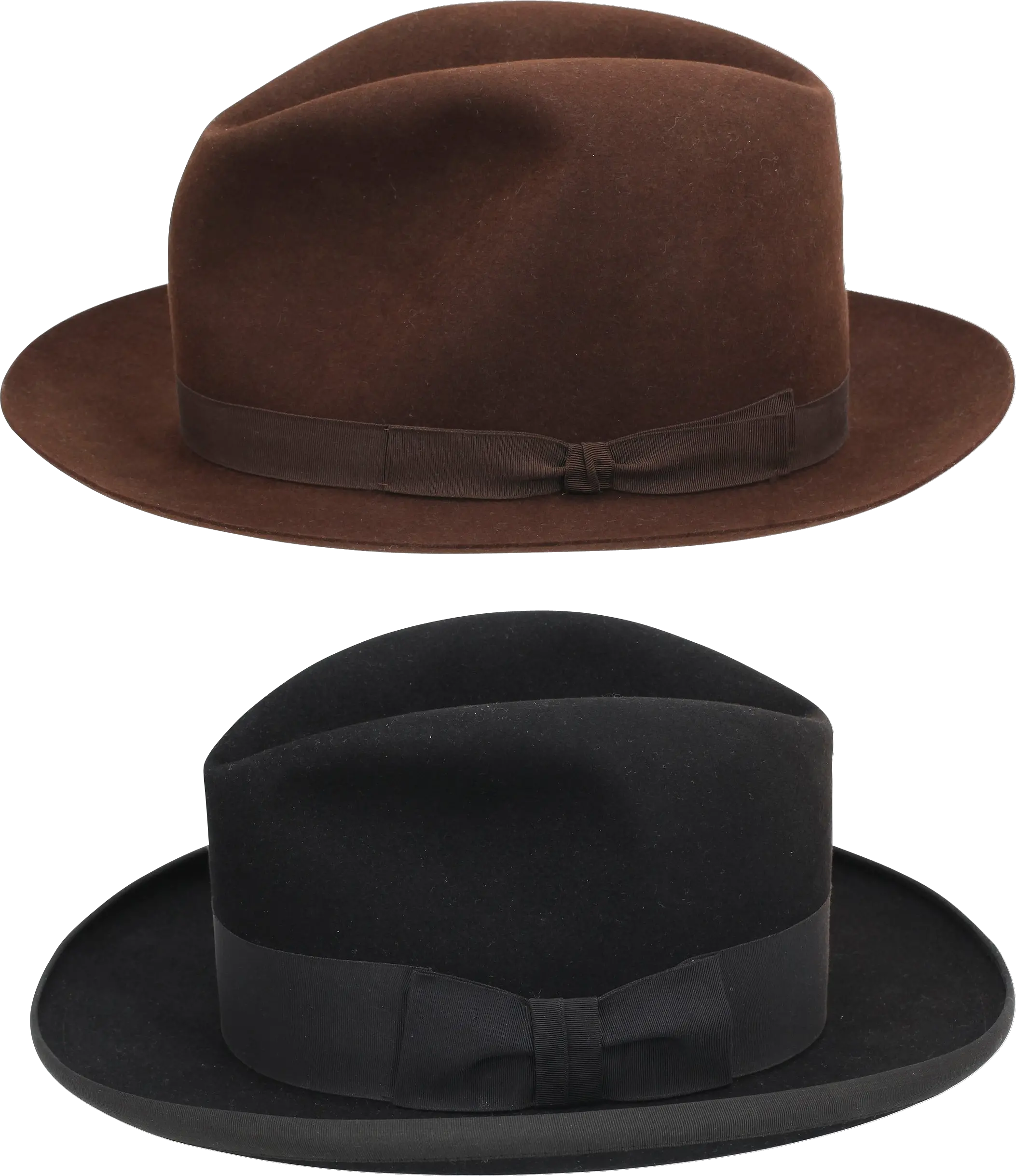 Hat PNG image