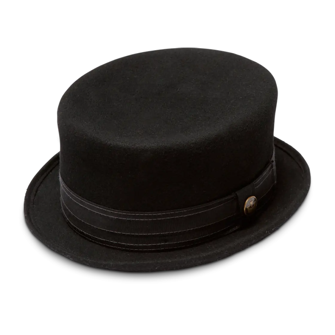 Hat PNG image