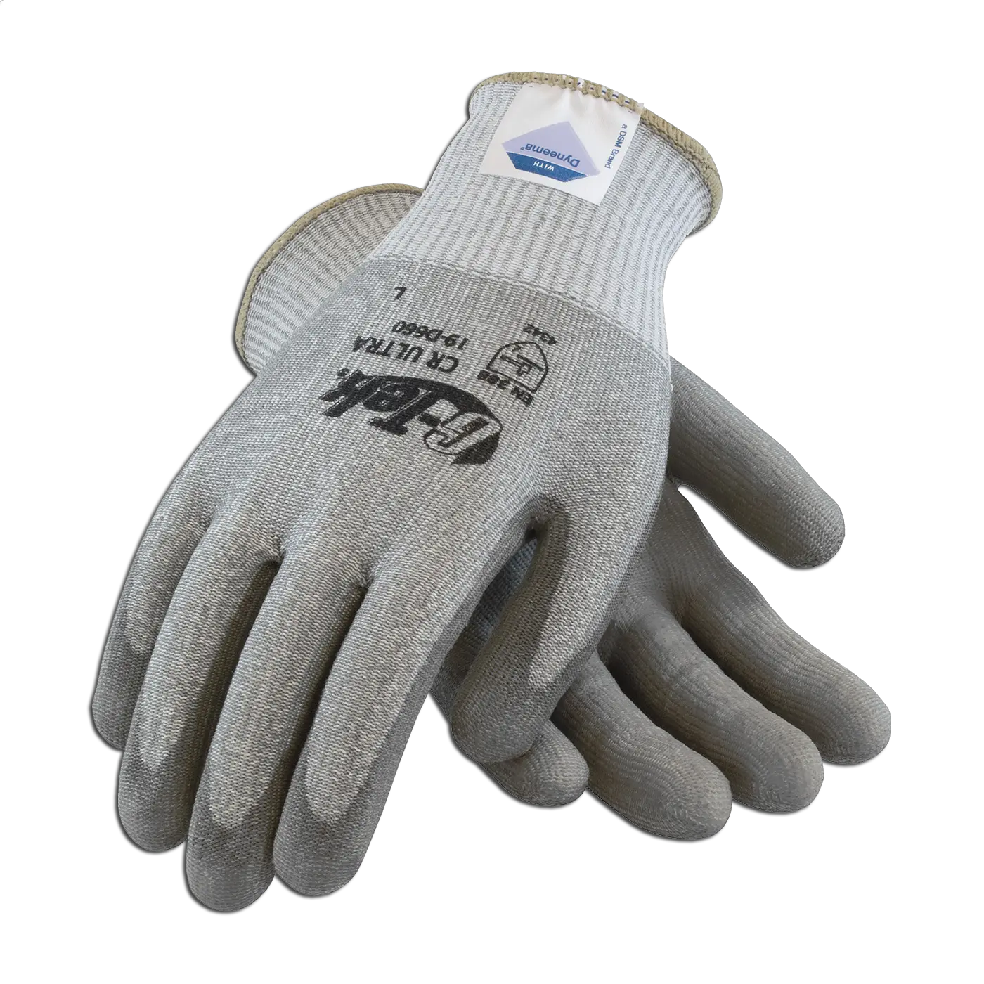 Gloves PNG