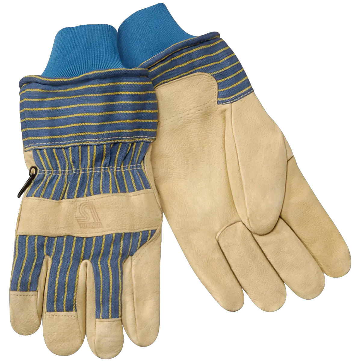 Gloves PNG