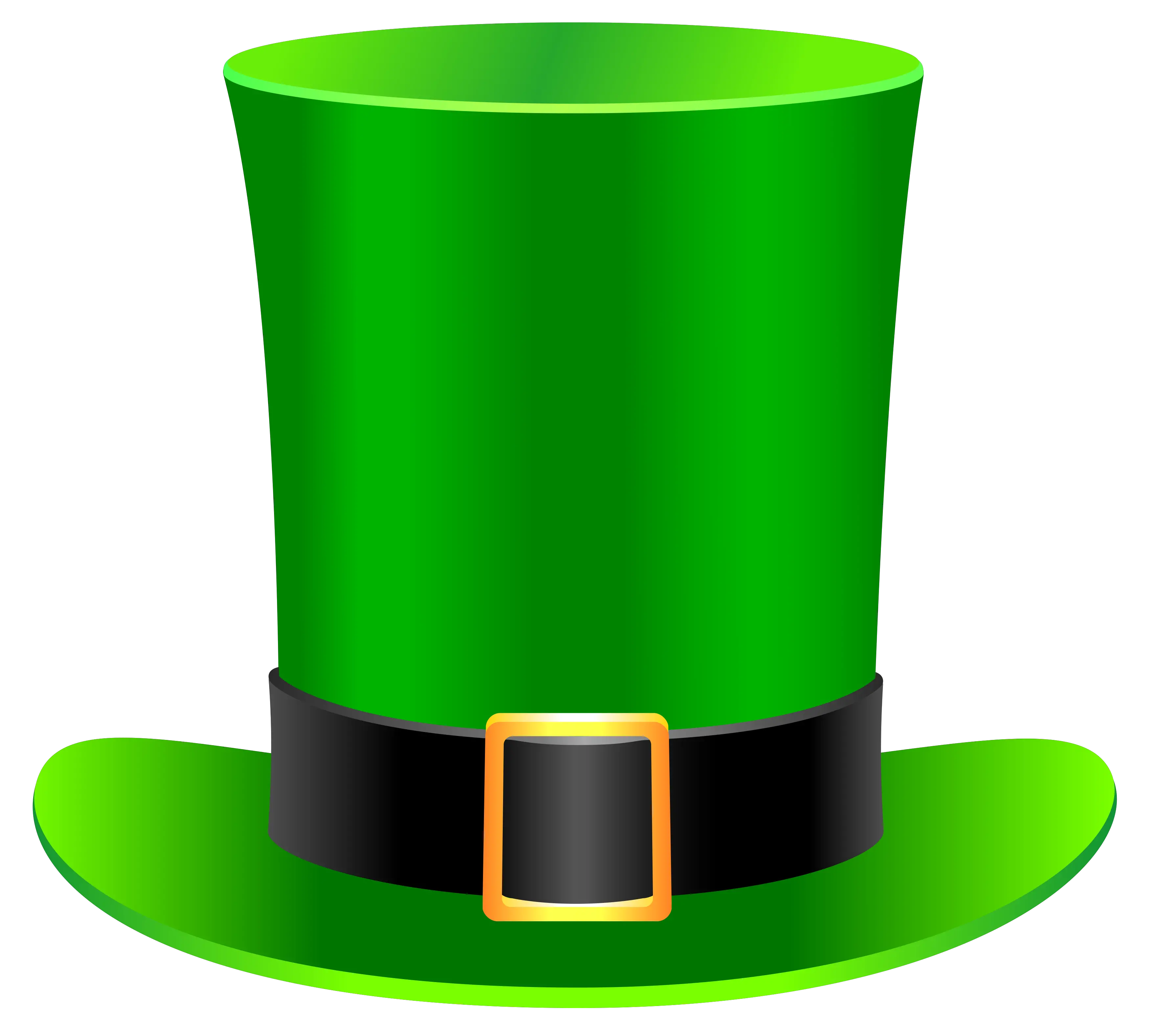 Hat PNG image