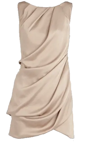 Dress PNG