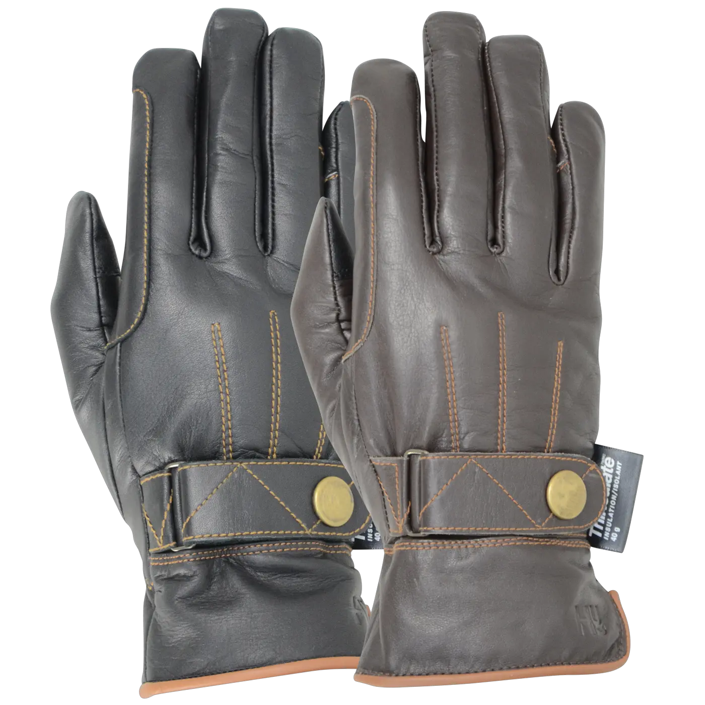 Gloves PNG