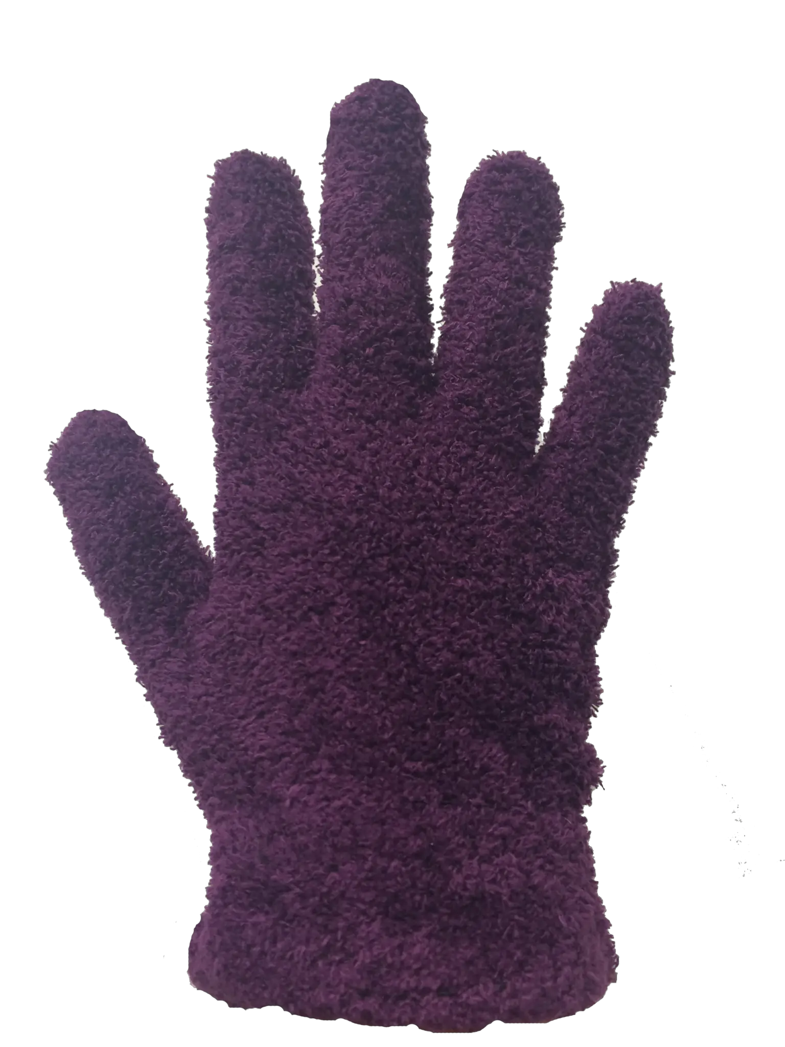 Gloves PNG