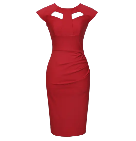 Dress PNG