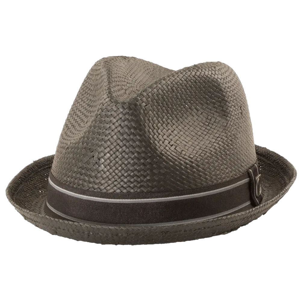 Hat PNG image
