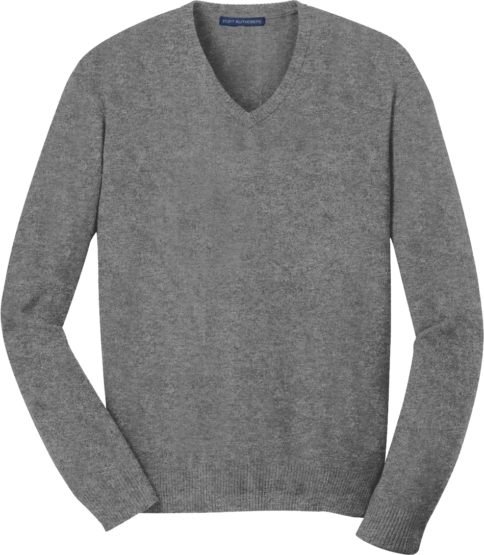 Hoodie PNG