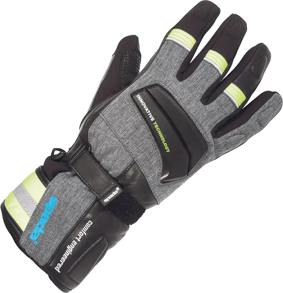 Gloves PNG