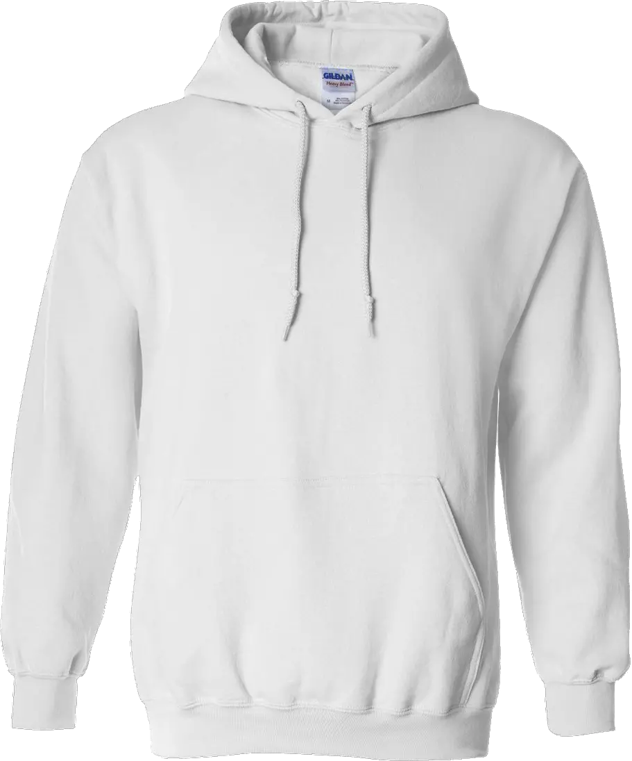 Hoodie PNG