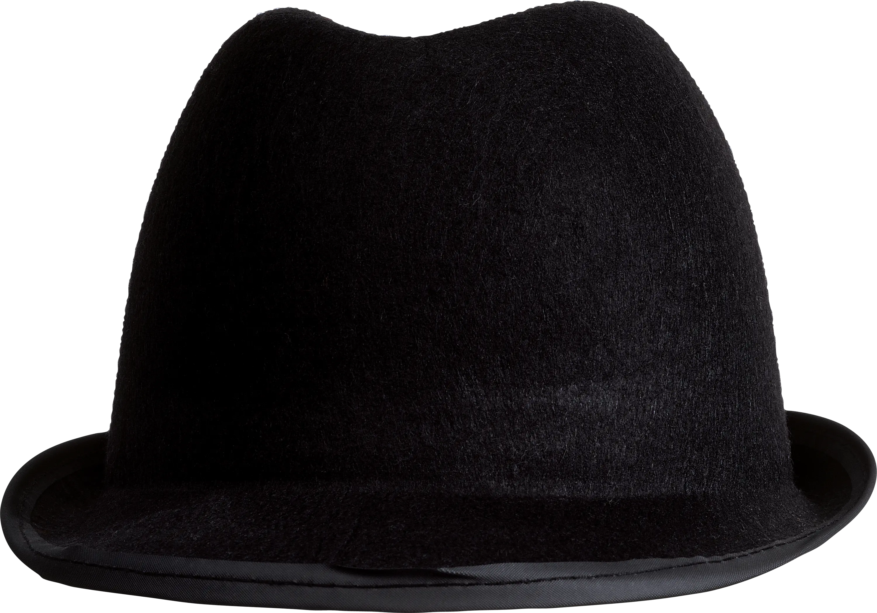Hat PNG image