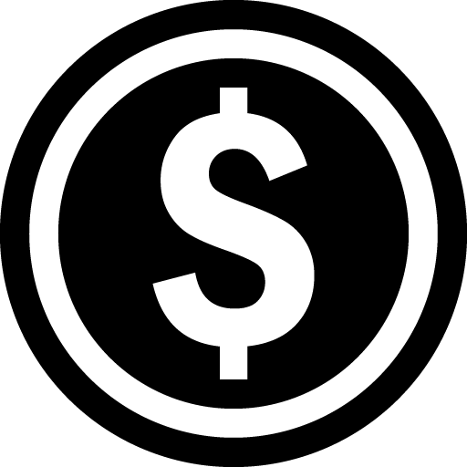 Coin PNG image