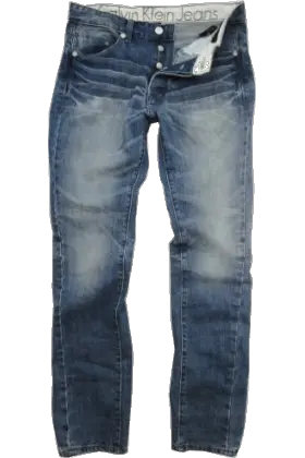 Jeans PNG image