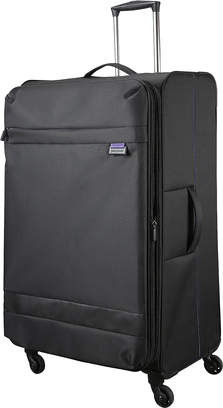Luggage PNG image