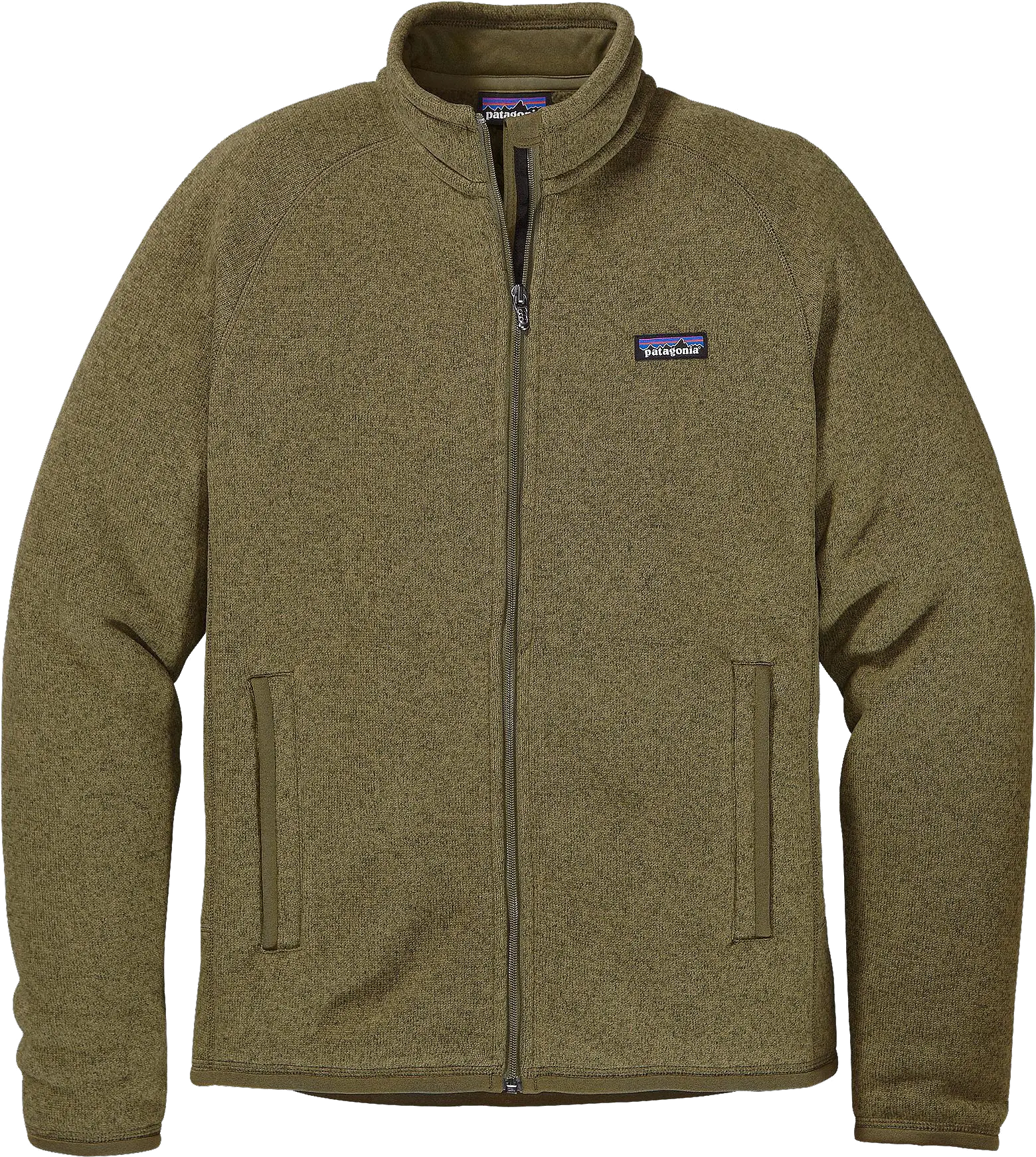 Jacket PNG image