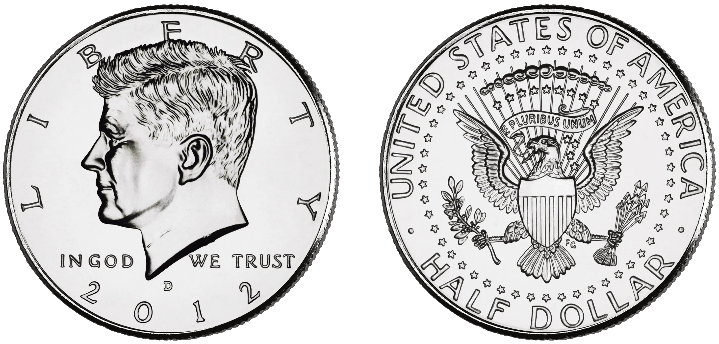 Coin PNG image