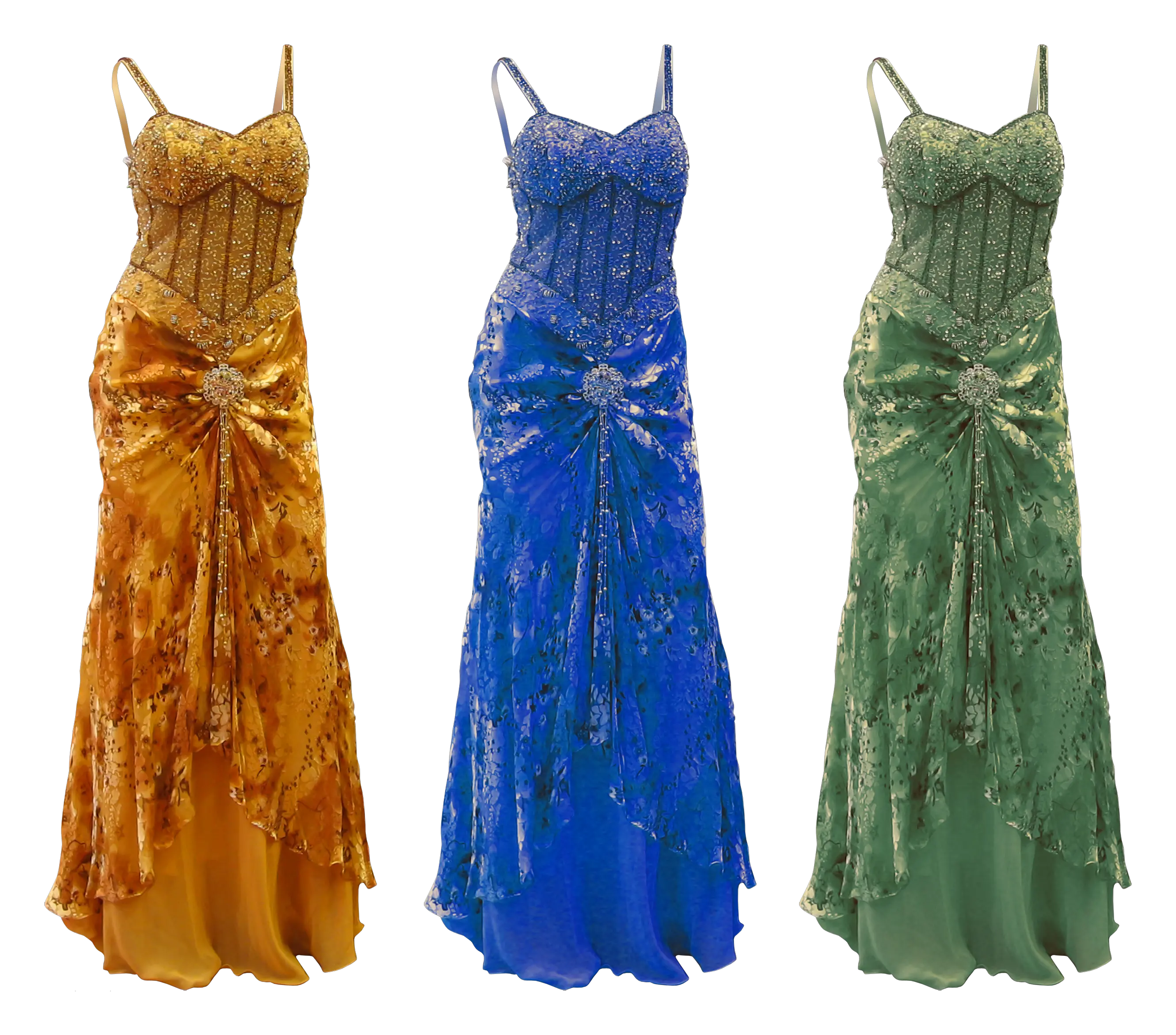 Dress PNG