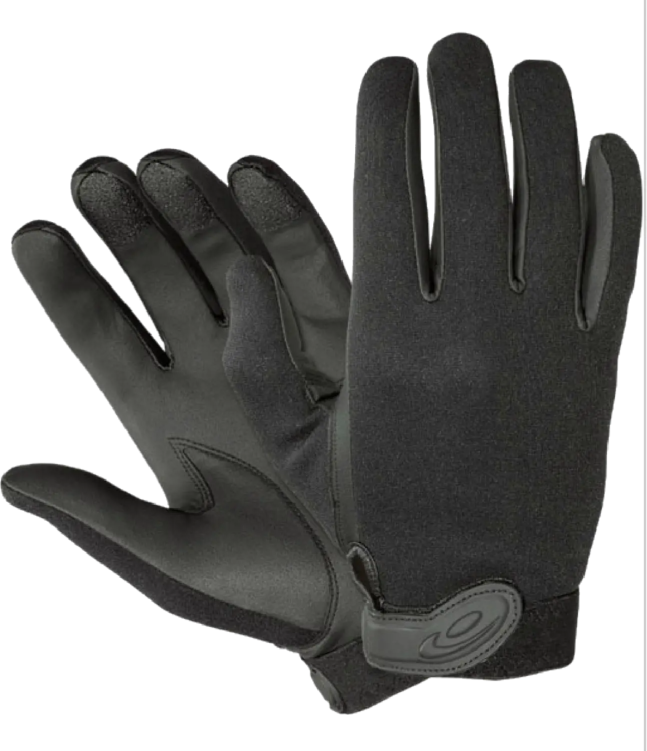 Gloves PNG image