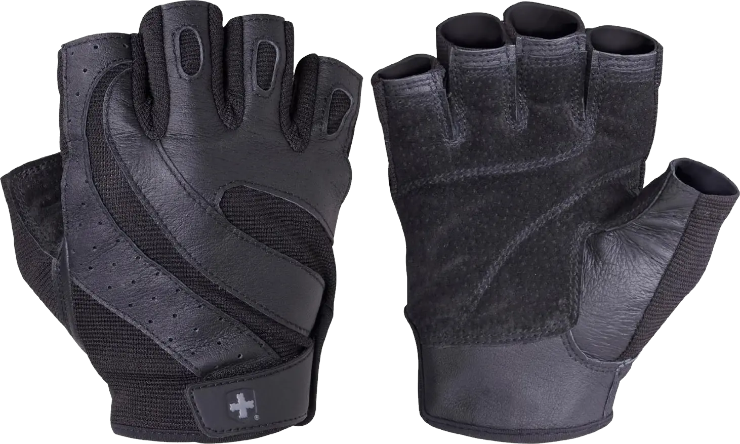 Sport gloves PNG image