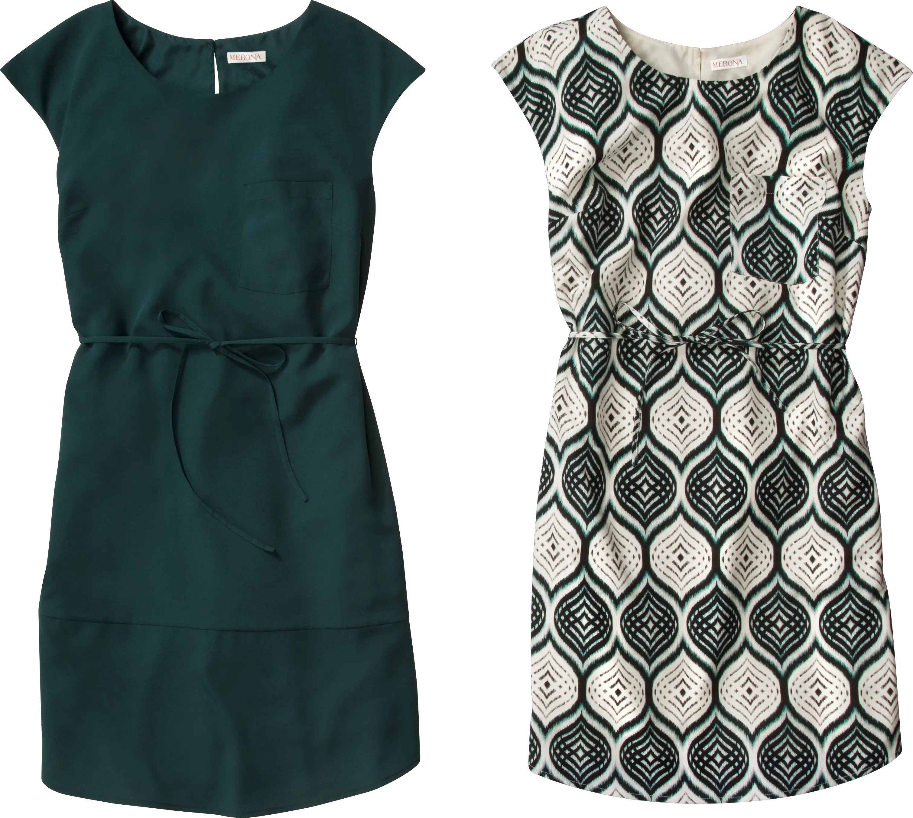 Dress PNG