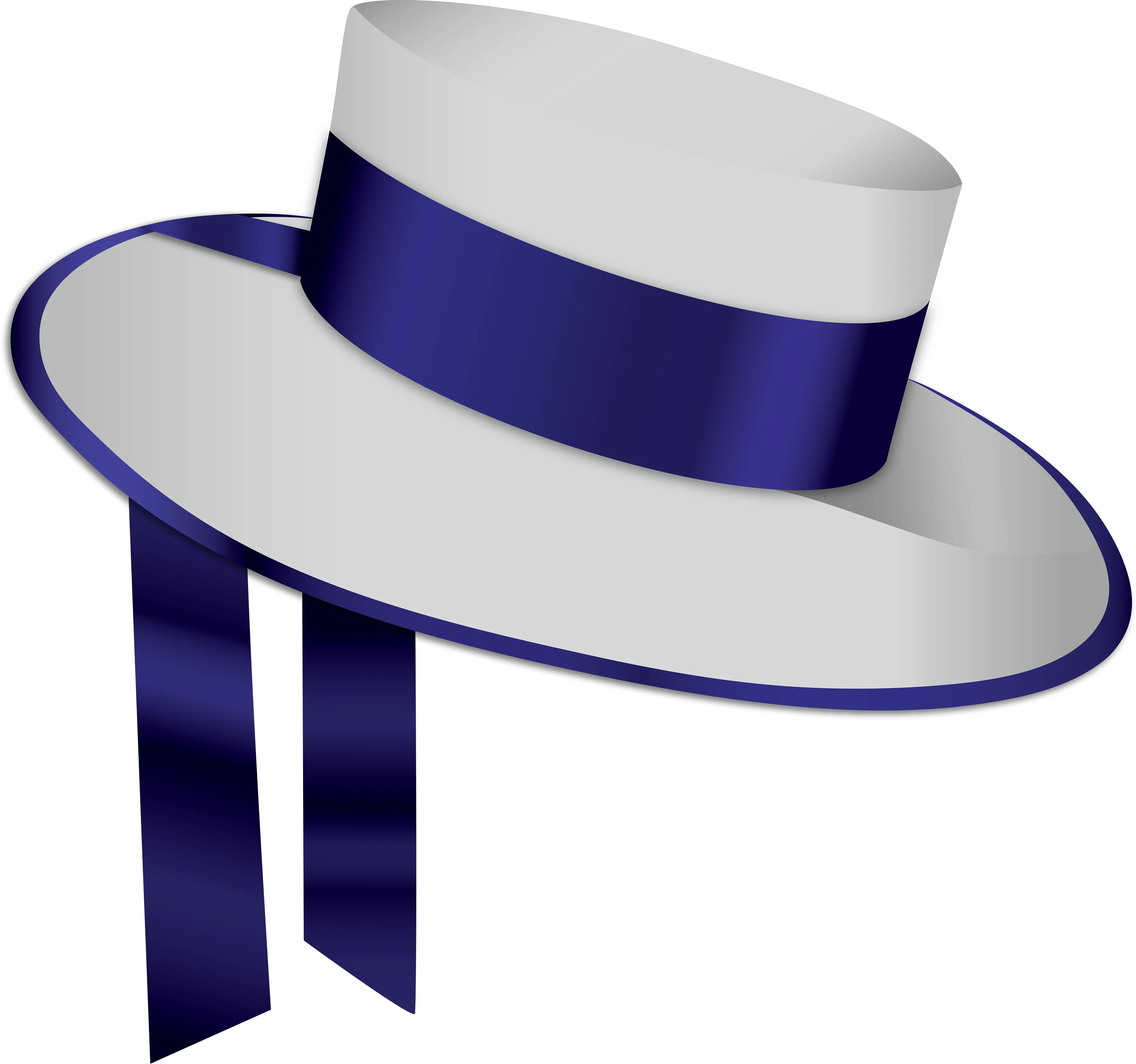 Hat PNG image