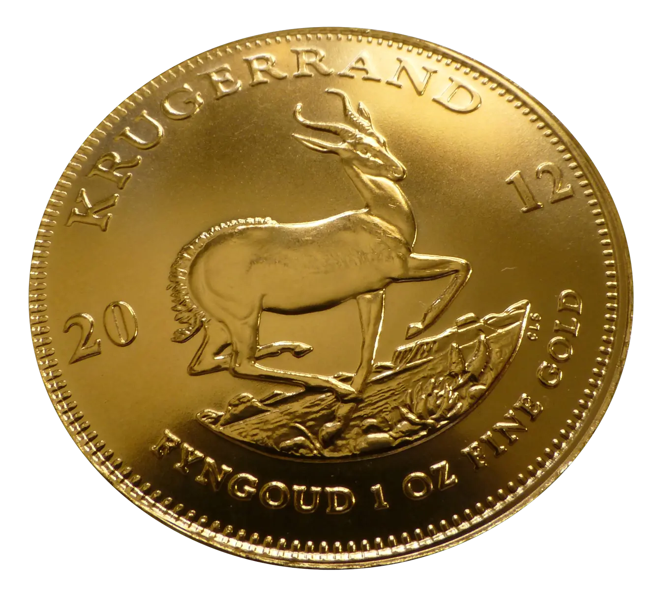 Coin PNG image