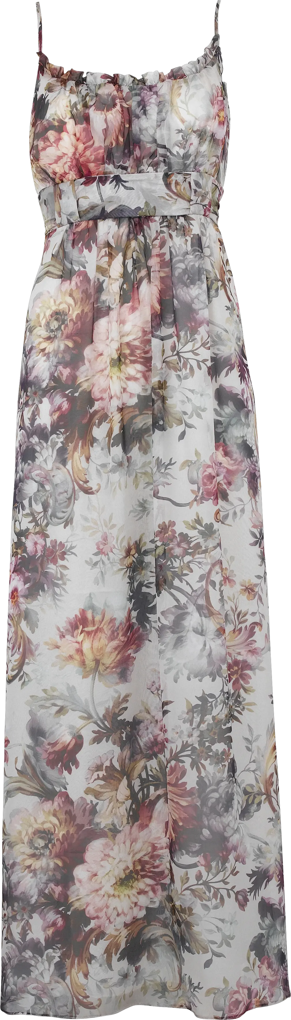 Dress PNG
