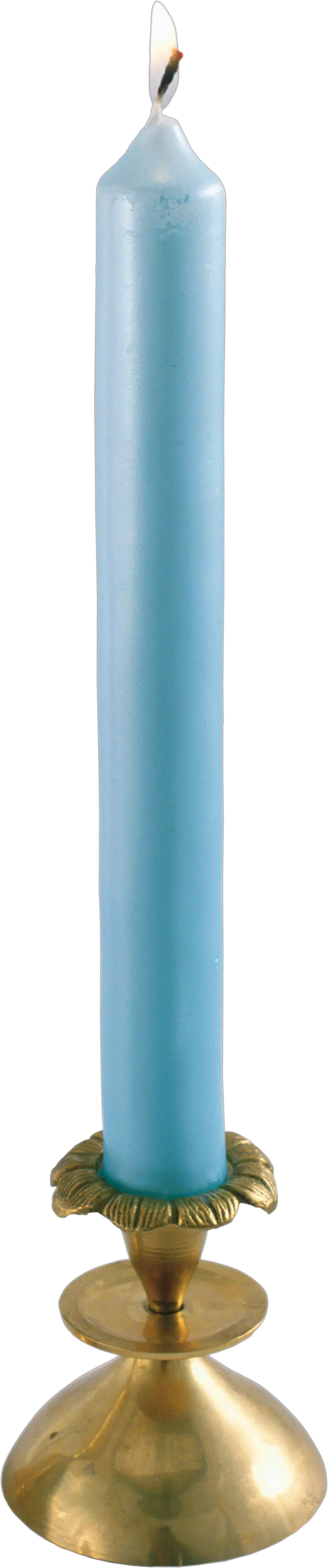 Candle PNG image
