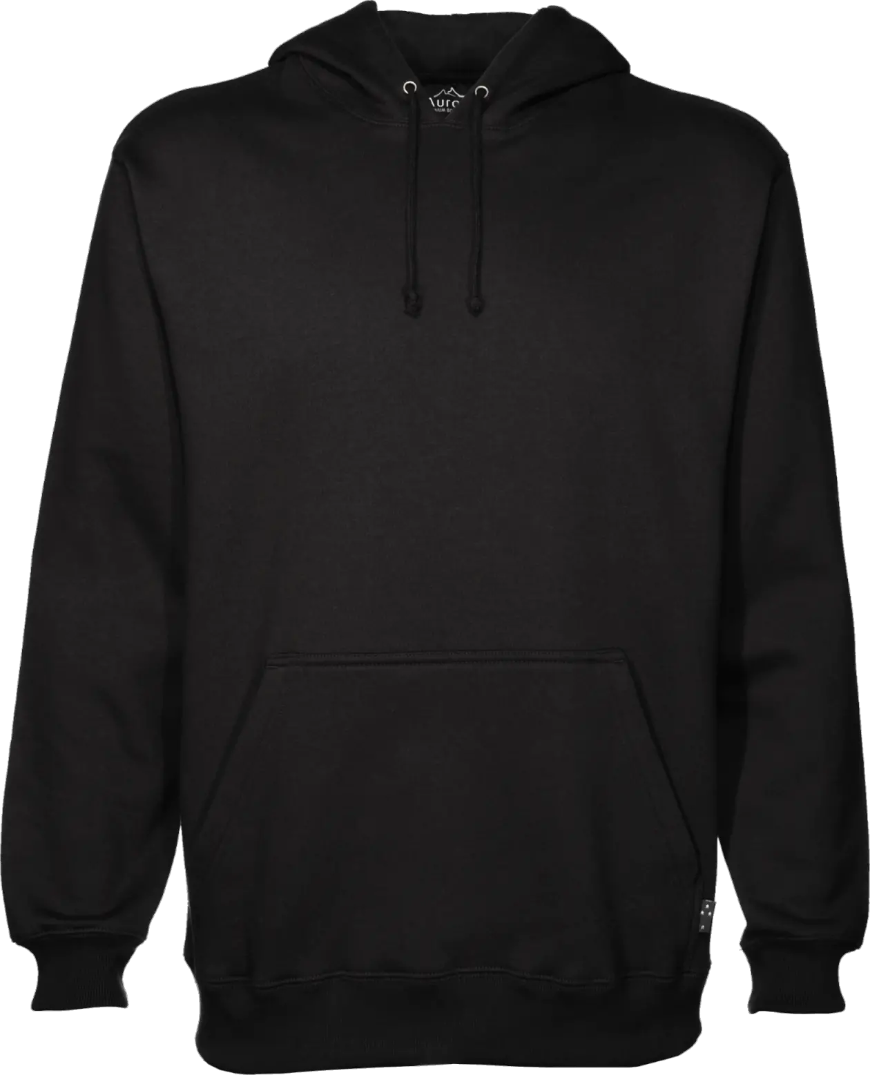 Hoodie PNG