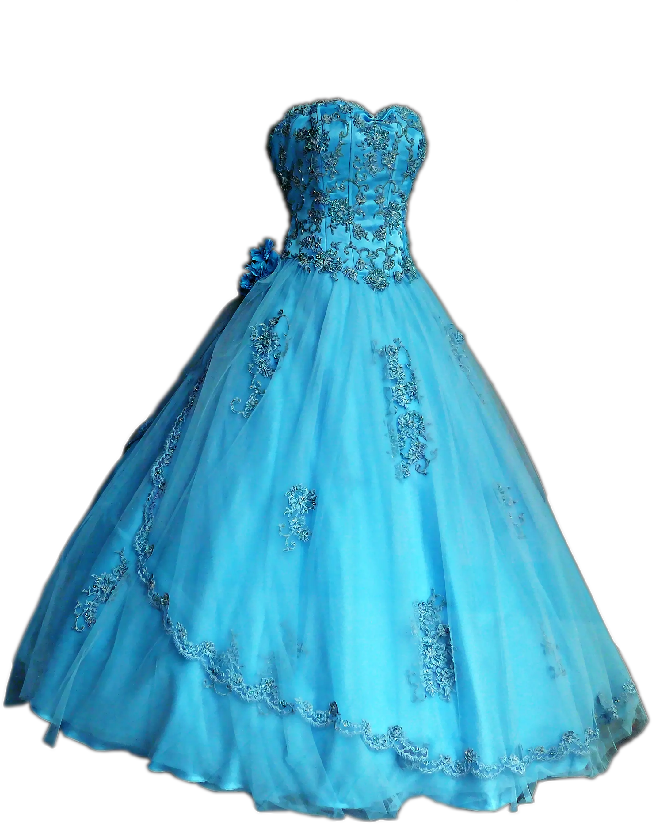 Dress PNG