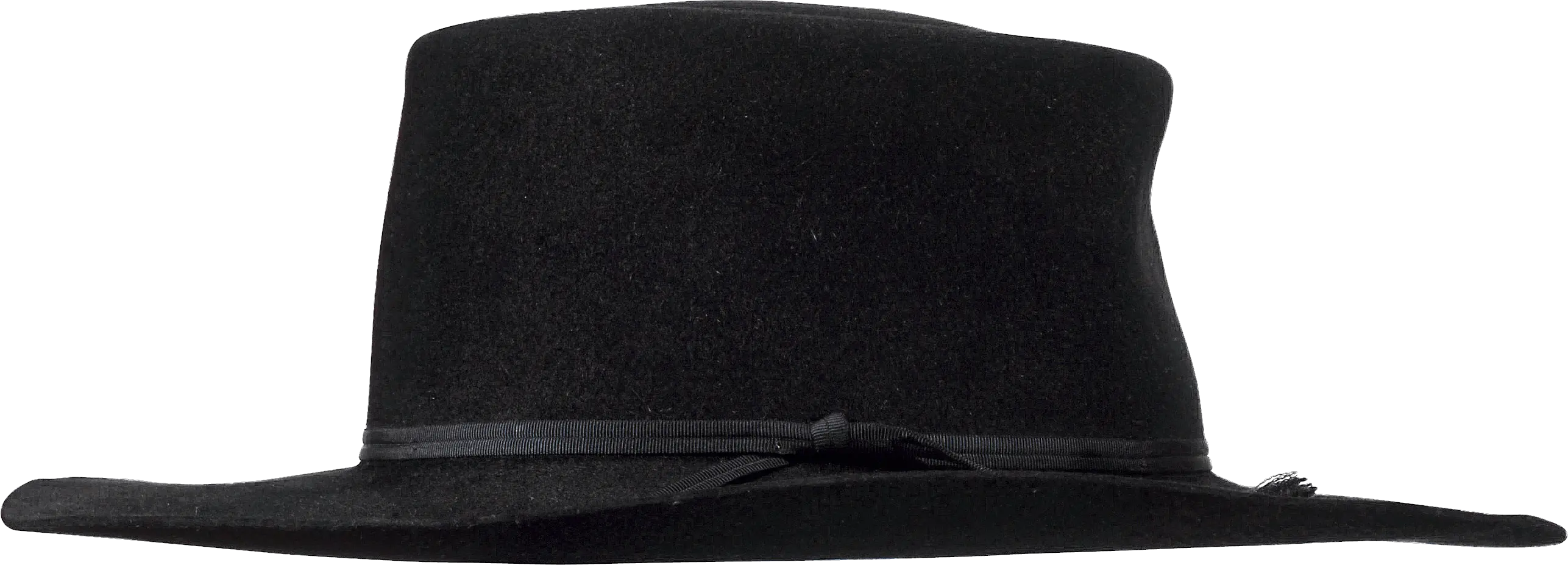 Hat PNG image