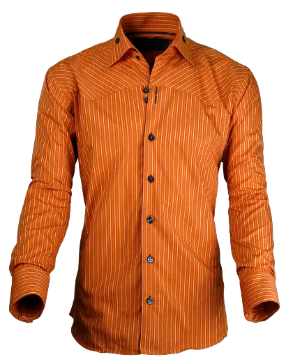 Dress shirt PNG image