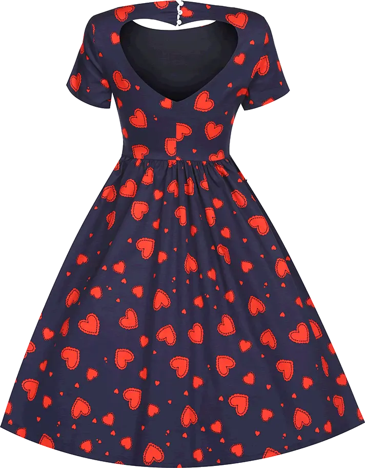 Dress PNG