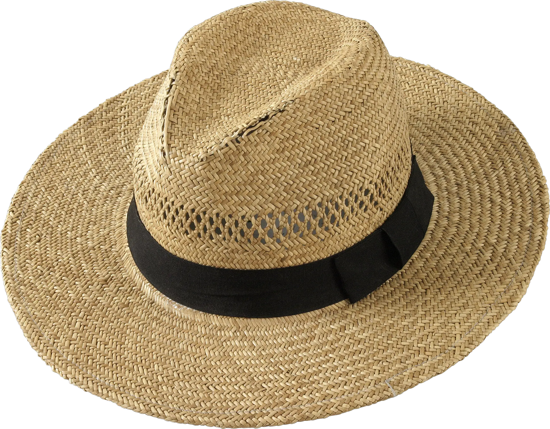 Hat PNG image