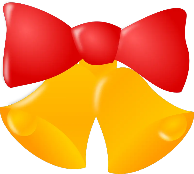Bell PNG
