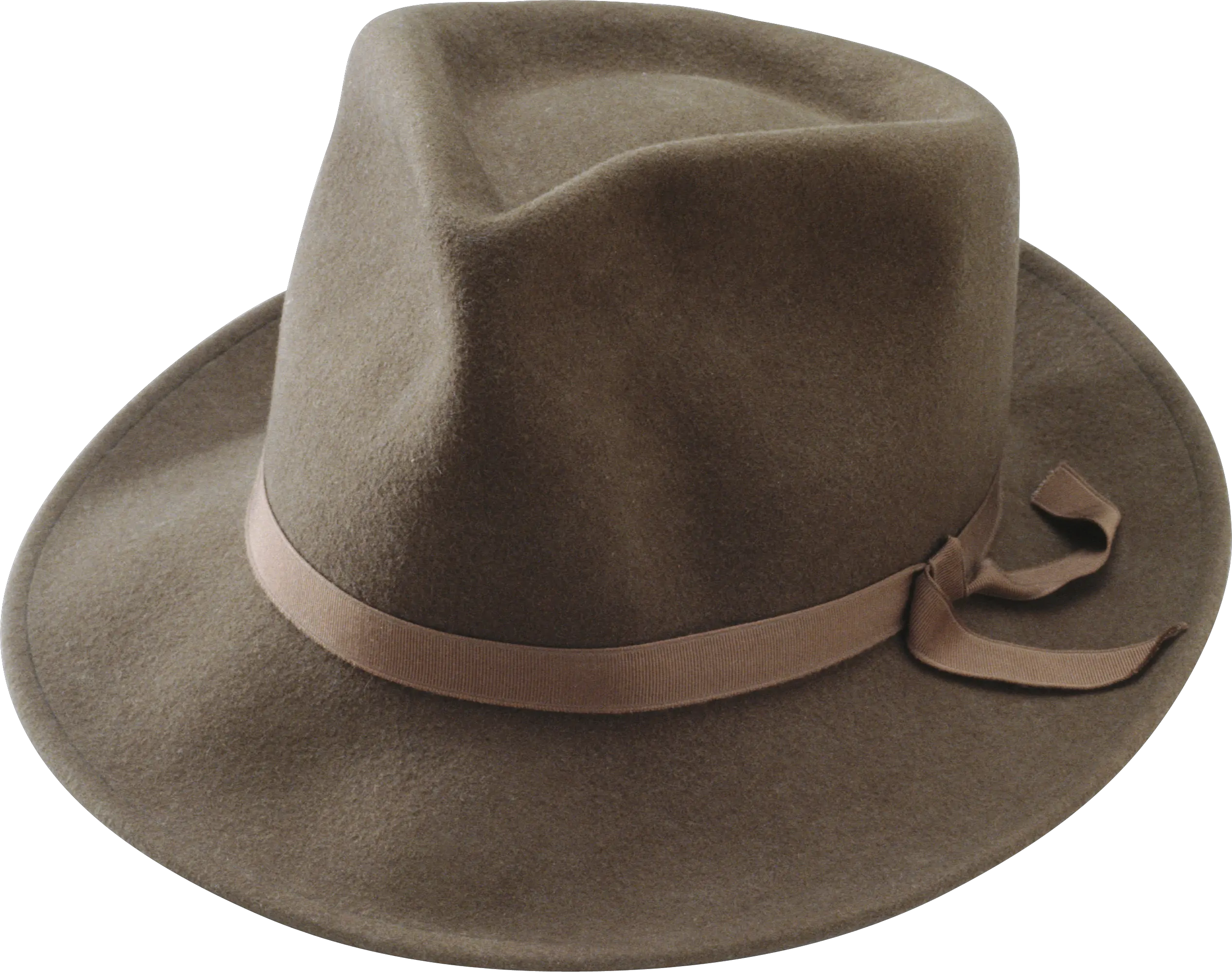 Hat PNG image