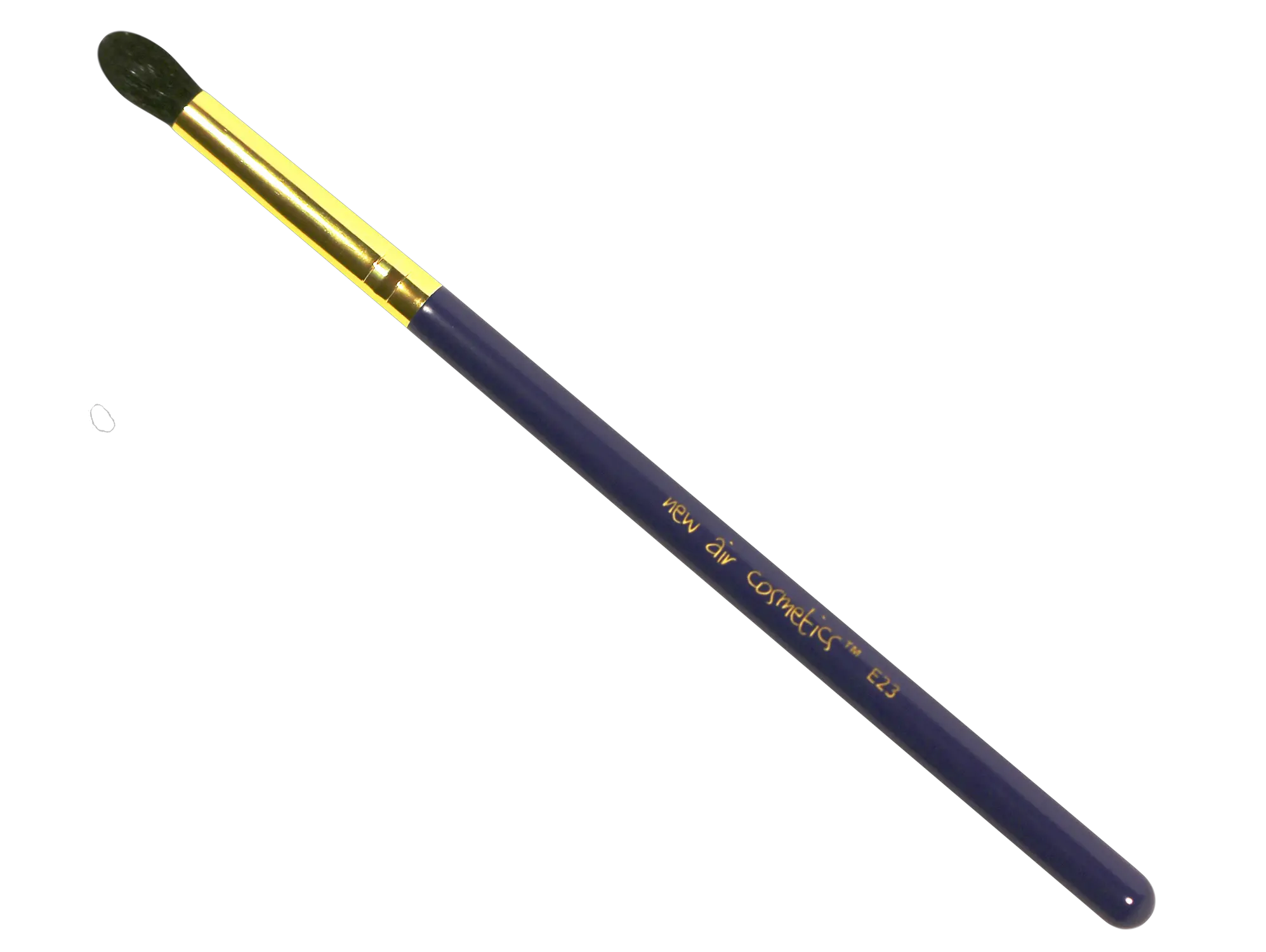 brush PNG image