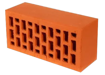 Brick PNG image